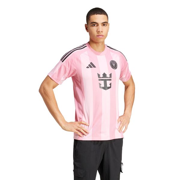 Camisa-Adidas-Inter-Miami-I-Messi-|-Masculina